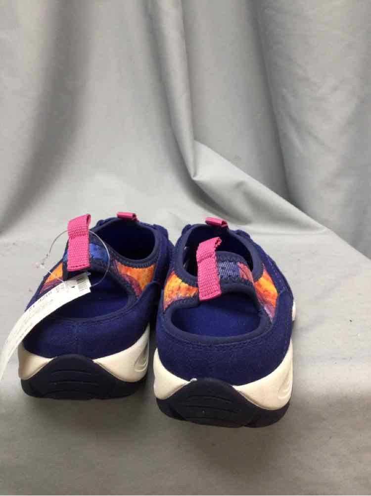EASY SPIRIT SIZE 12 Ladies SHOES