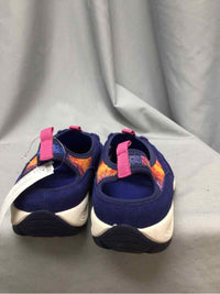 EASY SPIRIT SIZE 12 Ladies SHOES