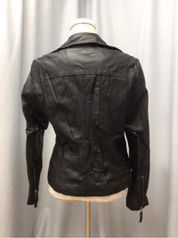 MAX STUDIO SIZE SMALL Ladies JACKET