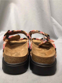 HEY GIRL SIZE 9 Ladies SHOES