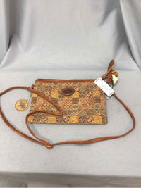 Ladies BAG