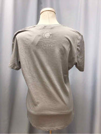 JONES & MITCHELL SIZE X LARGE Ladies TOP