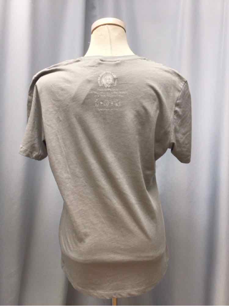 JONES & MITCHELL SIZE X LARGE Ladies TOP