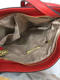 STEVE MADDEN Ladies BAG