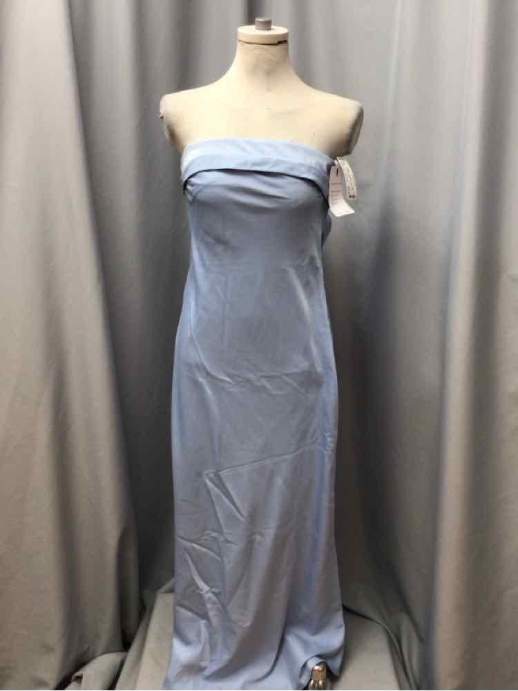 MEROKEETY SIZE MEDIUM Ladies DRESS
