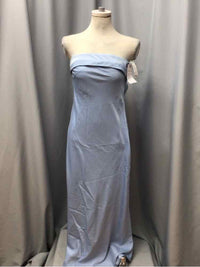 MEROKEETY SIZE MEDIUM Ladies DRESS