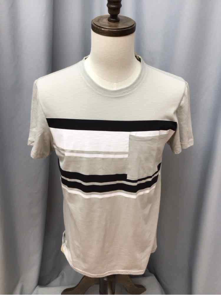 SIZE MEDIUM INC Men's SHIRTS