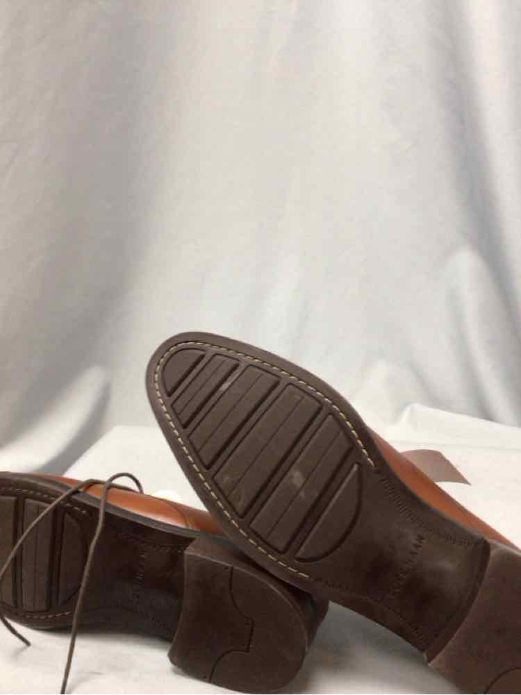 SIZE 10 COLE HAAN Men's SHOES