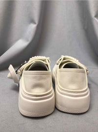 LONZA SHOES SIZE 39 Ladies SHOES