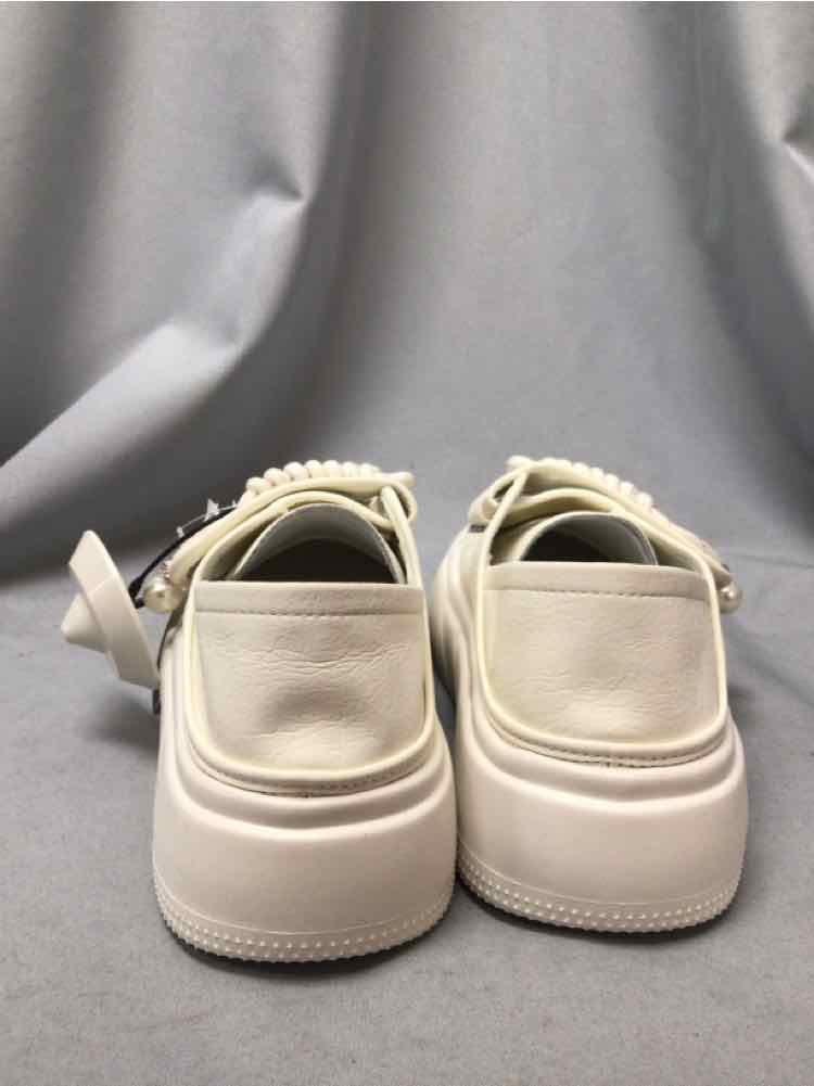 LONZA SHOES SIZE 39 Ladies SHOES