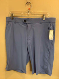SIZE 34 GREYSON Men's SHORTS