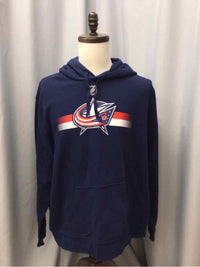 SIZE 2 X FANATICS Men's SHIRTS