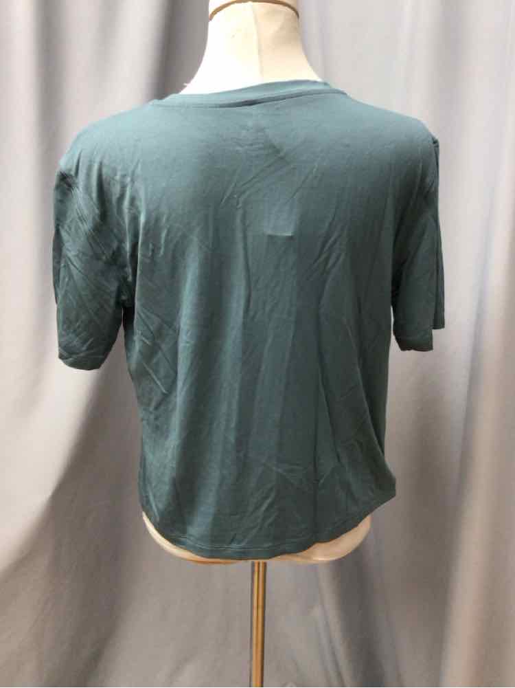 LOU & GREY SIZE SMALL Ladies TOP