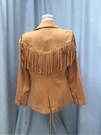 BLANKNYC SIZE LARGE Ladies JACKET