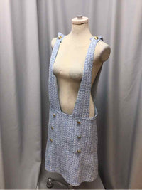 ANTHROPOLOGIE SIZE 16 Ladies DRESS