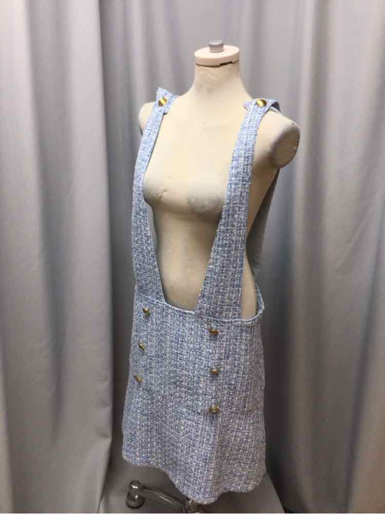 ANTHROPOLOGIE SIZE 16 Ladies DRESS