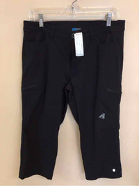 EDDIE BAUER SIZE 10 Ladies PANTS