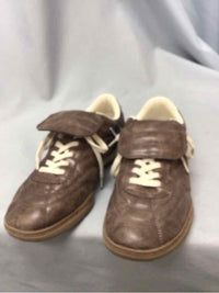 ZARA SIZE 38 Ladies SHOES