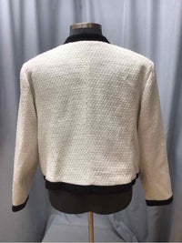 ELOQUII SIZE 22 Ladies BLAZER