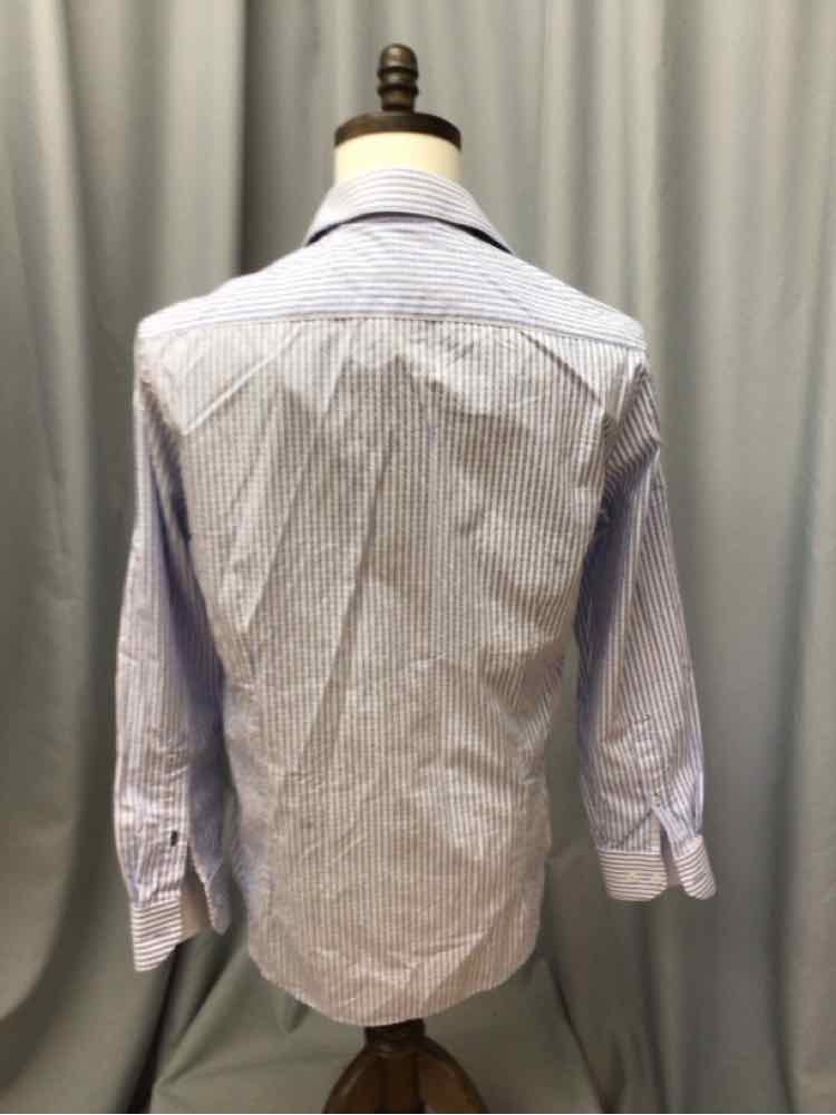 SIZE MEDIUM REPORT COLLECTION Men's SHIRTS
