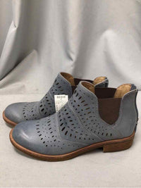 SOFT SIZE 8 Ladies SHOES