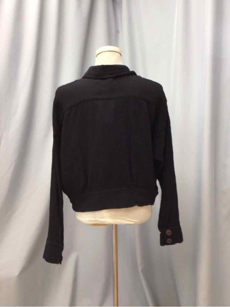 FREE PEOPLE SIZE MEDIUM Ladies BLOUSE