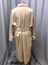 LOFT SIZE XX LARGE Ladies JACKET