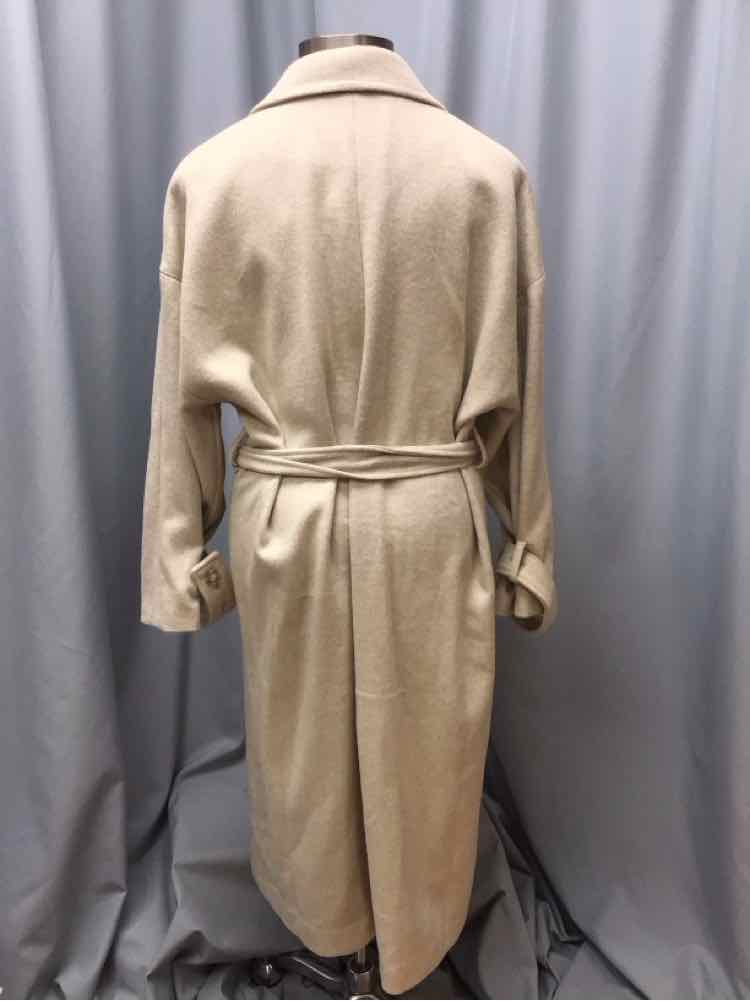LOFT SIZE XX LARGE Ladies JACKET