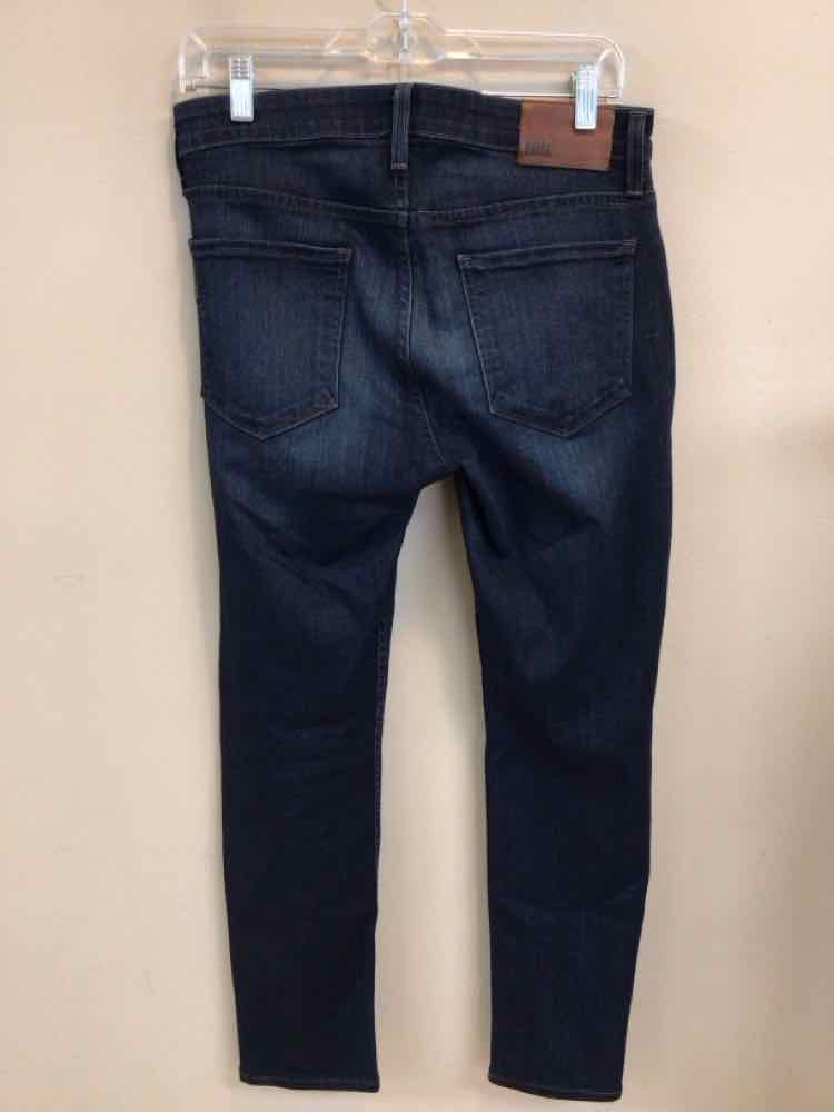SIZE 29 PAIGE Men's PANTS