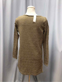 J JILL SIZE SMALL Ladies DRESS
