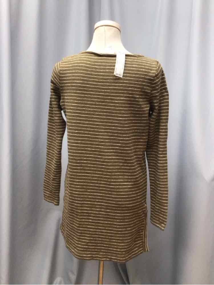 J JILL SIZE SMALL Ladies DRESS