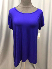 AVA JAMES SIZE 3 X Ladies TOP