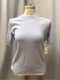 NORDSTROM SIZE MEDIUM Ladies TOP