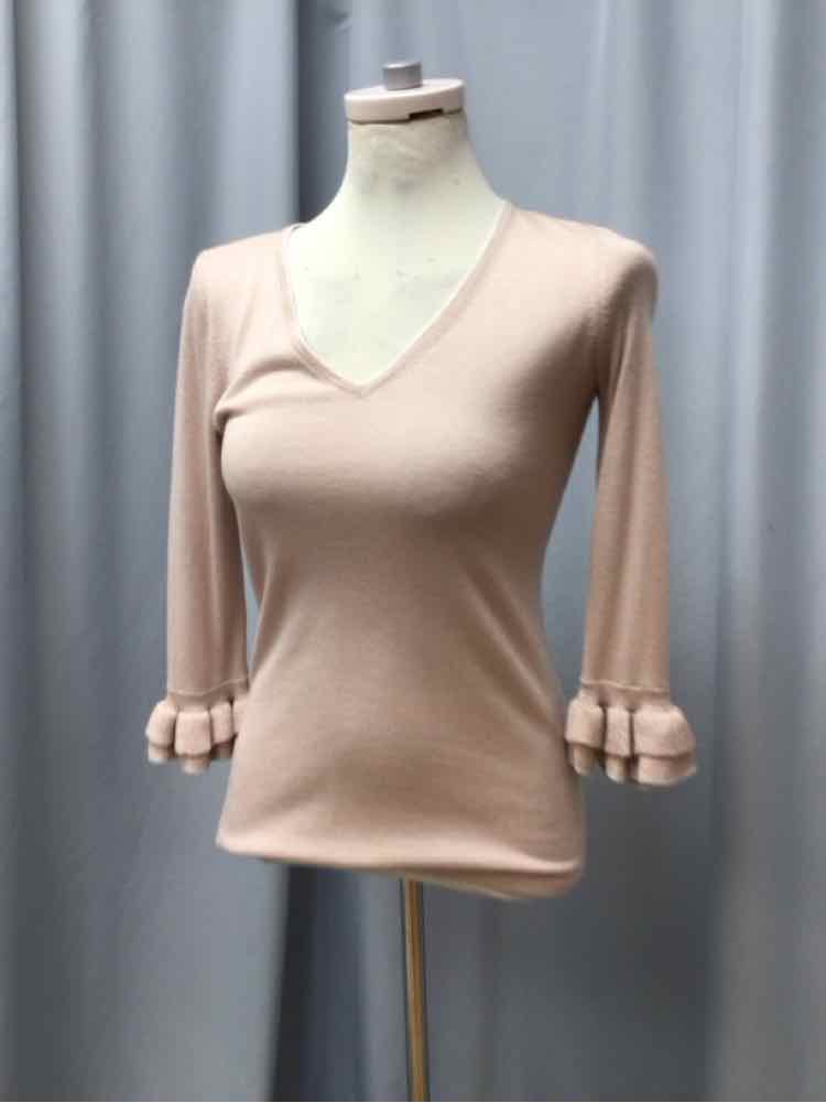 NEIMAN MARCUS SIZE XSMALL Ladies TOP