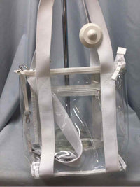 Ladies BAG