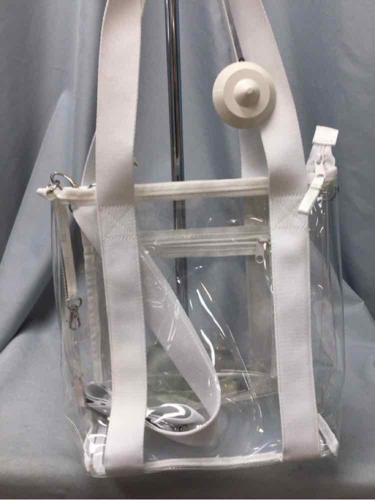 Ladies BAG