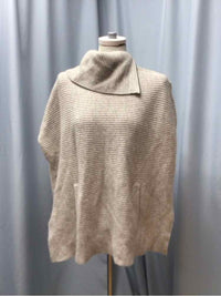 KINROSS SIZE SMALL Ladies TOP