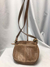 FOSSIL Ladies BAG