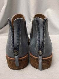 SOFT SIZE 8 Ladies SHOES