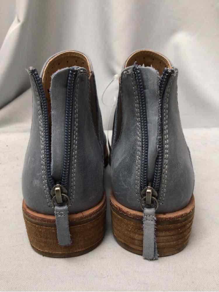 SOFT SIZE 8 Ladies SHOES