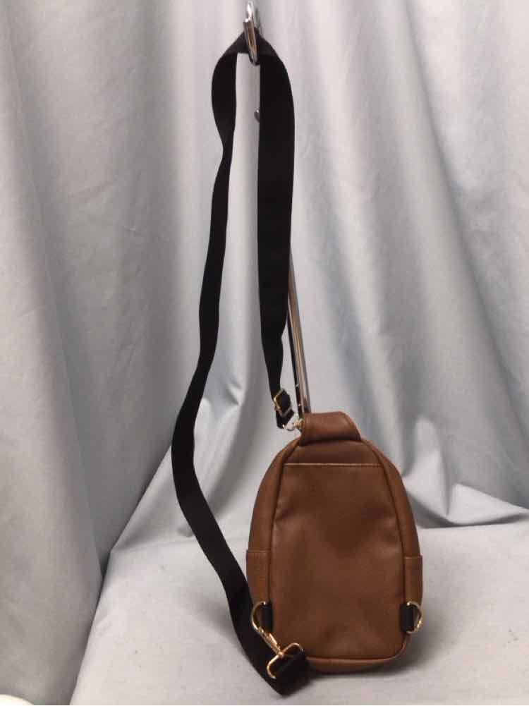 KEDZIE Ladies BAG