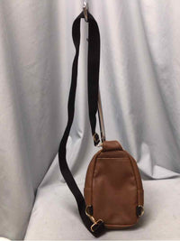 KEDZIE Ladies BAG