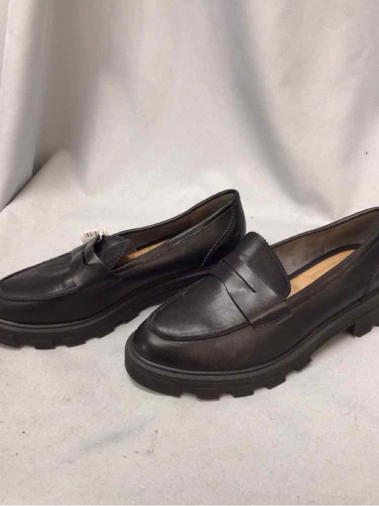 ADAM TUCKER SIZE 8 1/2 Ladies SHOES