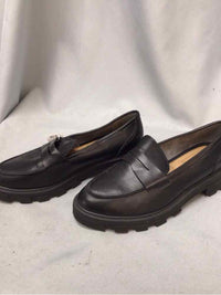 ADAM TUCKER SIZE 8 1/2 Ladies SHOES