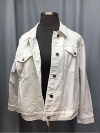 LANE BRYANT SIZE 26 Ladies JACKET