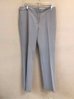SHARAGANO SIZE 12 Ladies PANTS