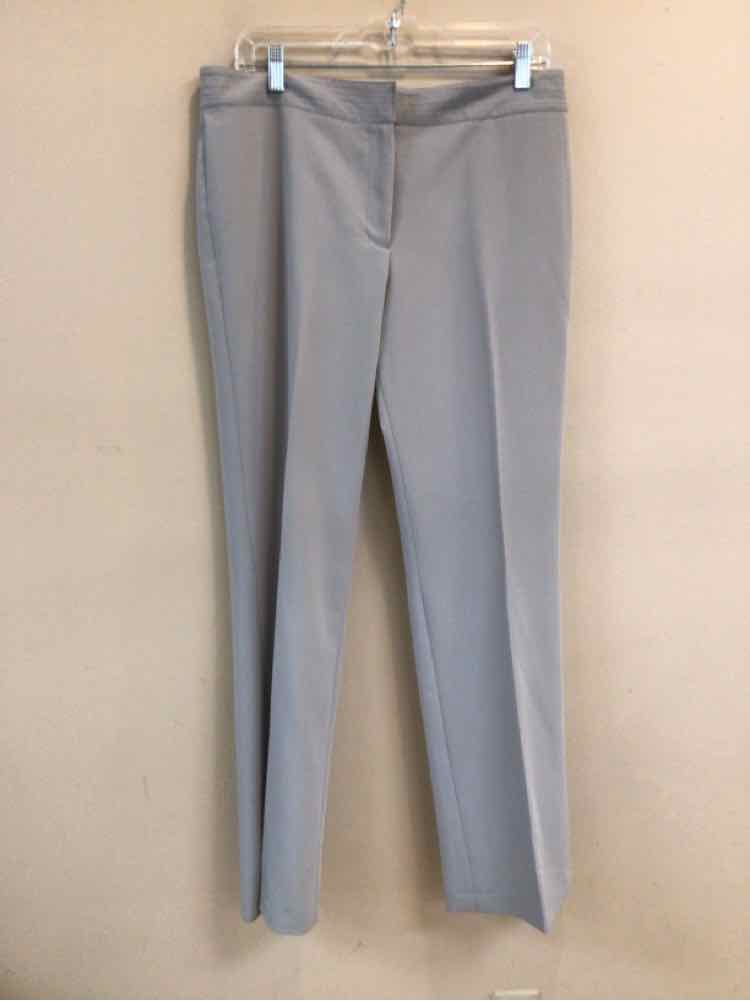 SHARAGANO SIZE 12 Ladies PANTS