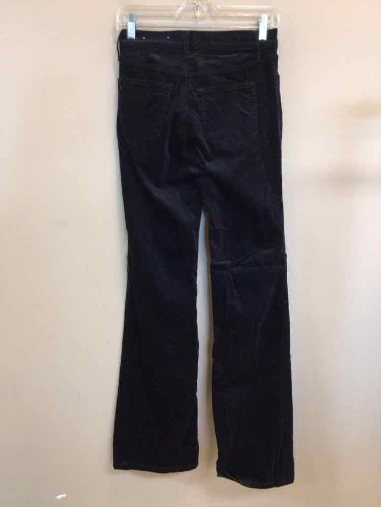LOFT SIZE 25 Ladies PANTS
