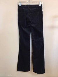 LOFT SIZE 25 Ladies PANTS