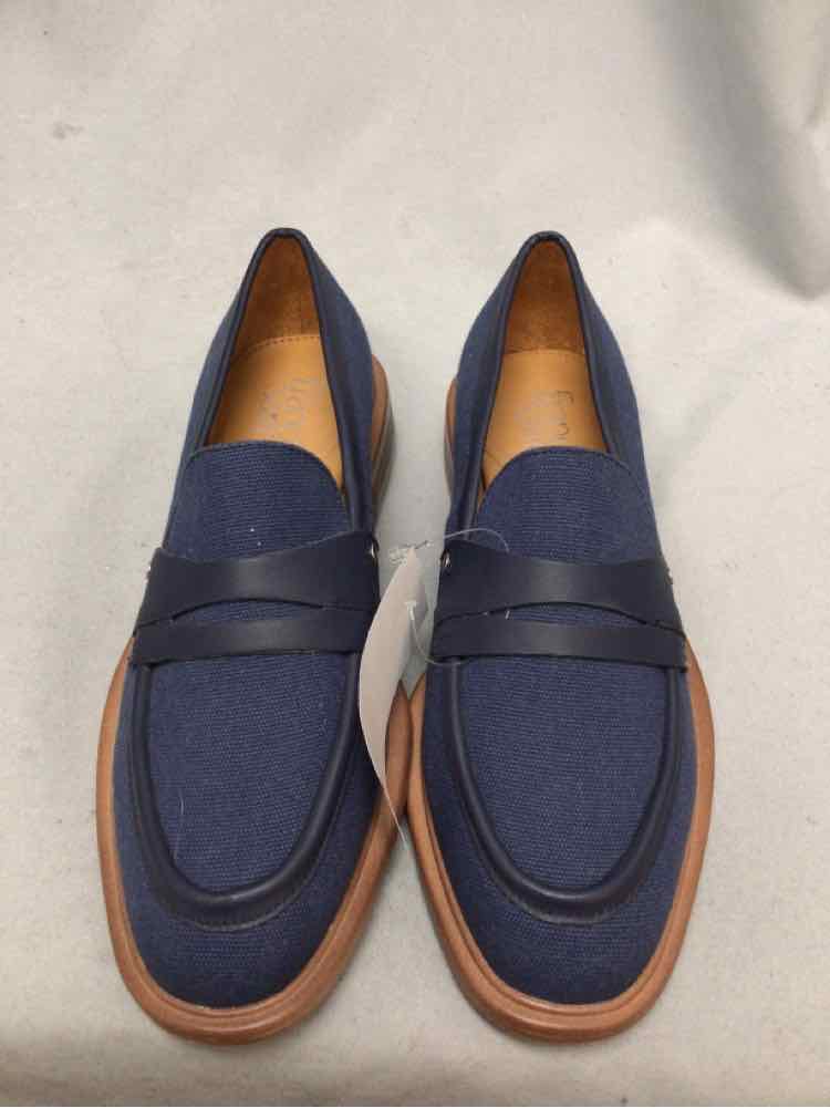 FRANCO SARTO SIZE 6 1/2 Ladies SHOES